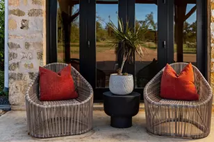 271 Smokehouse Rd, Fredericksburg, TX 78624 - Photo 29