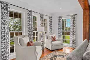 271 Smokehouse Rd, Fredericksburg, TX 78624 - Photo 21