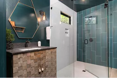 271 Smokehouse Rd, Fredericksburg, TX 78624 - Photo 67