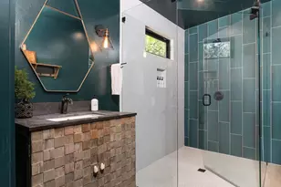 271 Smokehouse Rd, Fredericksburg, TX 78624 - Photo 67