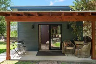 271 Smokehouse Rd, Fredericksburg, TX 78624 - Photo 79