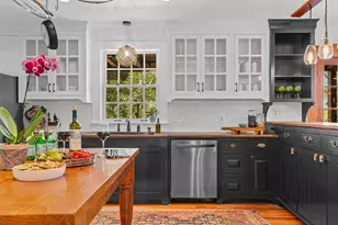 271 Smokehouse Rd, Fredericksburg, TX 78624 - Photo 13