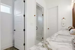 106 Madrona Ln, Fredericksburg, TX 78624 - Photo 29