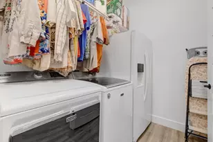 106 Madrona Ln, Fredericksburg, TX 78624 - Photo 33