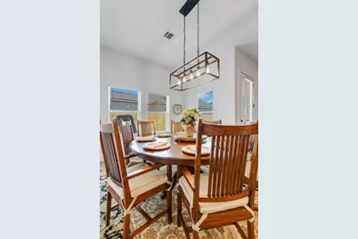 106 Madrona Lane, Fredericksburg, TX 78624 - Photo 15