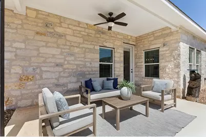 106 Madrona Lane, Fredericksburg, TX 78624 - Photo 29