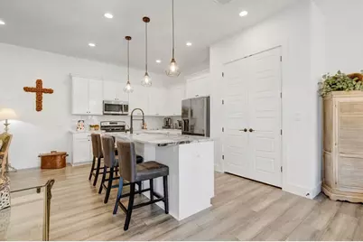 106 Madrona Lane, Fredericksburg, TX 78624 - Photo 13