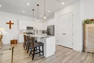 106 Madrona Ln, Fredericksburg, TX 78624 - Photo 13