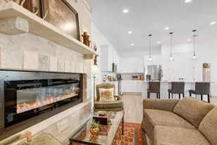 106 Madrona Ln, Fredericksburg, TX 78624 - Photo 7