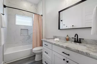 106 Madrona Lane, Fredericksburg, TX 78624 - Photo 27