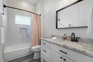 106 Madrona Ln, Fredericksburg, TX 78624 - Photo 27