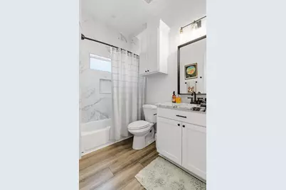 106 Madrona Lane, Fredericksburg, TX 78624 - Photo 31