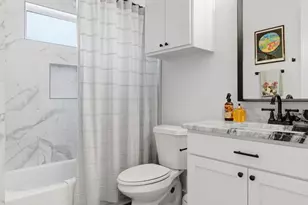 106 Madrona Ln, Fredericksburg, TX 78624 - Photo 31