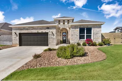106 Madrona Lane, Fredericksburg, TX 78624 - Photo 1