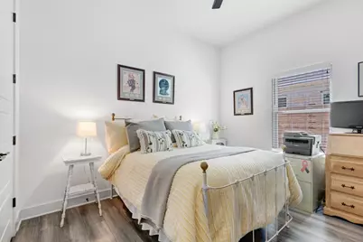 106 Madrona Lane, Fredericksburg, TX 78624 - Photo 27