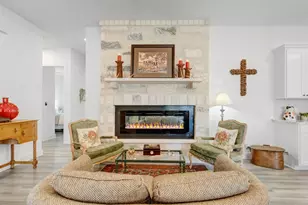 106 Madrona Ln, Fredericksburg, TX 78624 - Photo 5