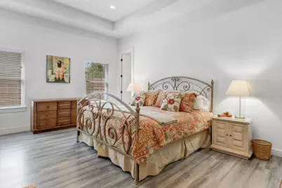 106 Madrona Lane, Fredericksburg, TX 78624 - Photo 19