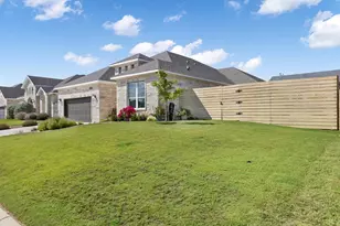 106 Madrona Ln, Fredericksburg, TX 78624 - Photo 39