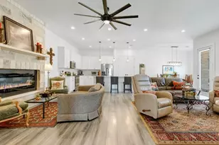 106 Madrona Ln, Fredericksburg, TX 78624 - Photo 9