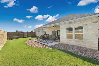 106 Madrona Lane, Fredericksburg, TX 78624 - Photo 35