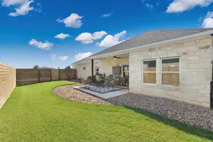 106 Madrona Ln, Fredericksburg, TX 78624 - Photo 35