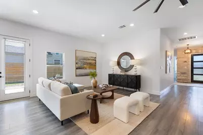106 Madrona Lane, Fredericksburg, TX 78624 - Photo 11