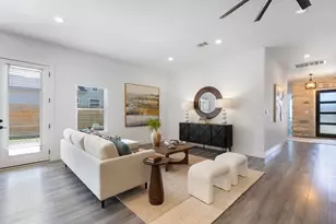 106 Madrona Ln, Fredericksburg, TX 78624 - Photo 11
