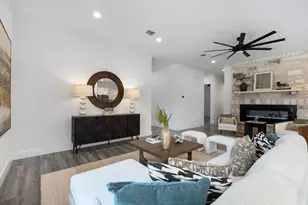 106 Madrona Ln, Fredericksburg, TX 78624 - Photo 13