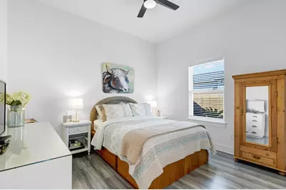 106 Madrona Lane, Fredericksburg, TX 78624 - Photo 23