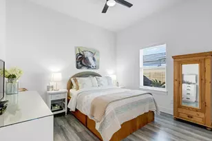 106 Madrona Ln, Fredericksburg, TX 78624 - Photo 23