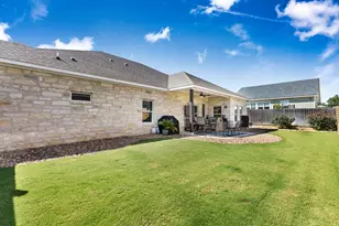 106 Madrona Ln, Fredericksburg, TX 78624 - Photo 33