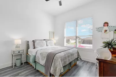 106 Madrona Lane, Fredericksburg, TX 78624 - Photo 21