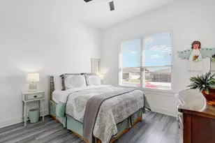 106 Madrona Ln, Fredericksburg, TX 78624 - Photo 21