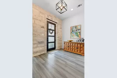 106 Madrona Lane, Fredericksburg, TX 78624 - Photo 3