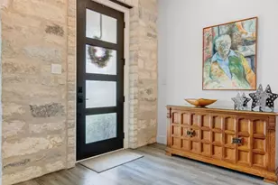 106 Madrona Ln, Fredericksburg, TX 78624 - Photo 3