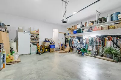 106 Madrona Lane, Fredericksburg, TX 78624 - Photo 37