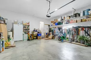 106 Madrona Ln, Fredericksburg, TX 78624 - Photo 37