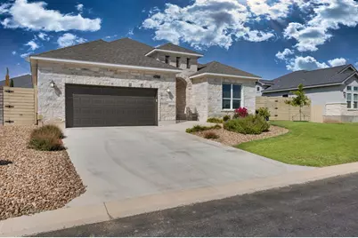 106 Madrona Lane, Fredericksburg, TX 78624 - Photo 31