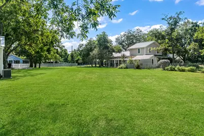 Lot 2 Fulton St, Fredericksburg, TX 78624 - Photo 5