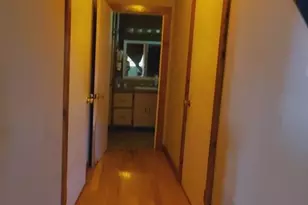 208 W Houston St, Menard, TX 76859 - Photo 15