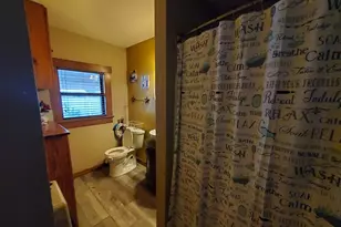 208 W Houston St, Menard, TX 76859 - Photo 11