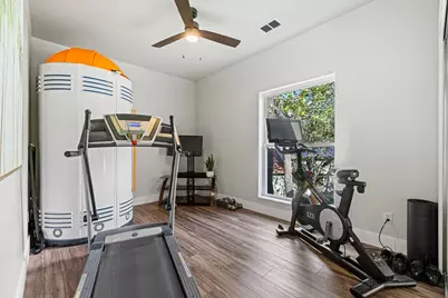 10030 E US Hwy 290, Fredericksburg, TX 78624 - Photo 19