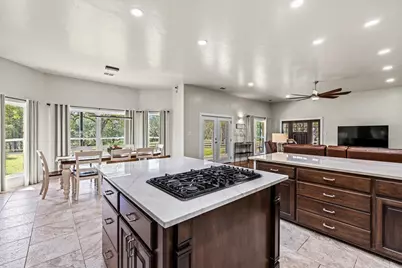 10030 E US Hwy 290, Fredericksburg, TX 78624 - Photo 11