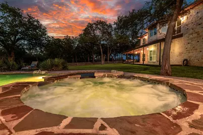 10030 E US Hwy 290, Fredericksburg, TX 78624 - Photo 23