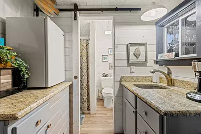 10030 E US Hwy 290, Fredericksburg, TX 78624 - Photo 41