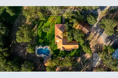 10030 E US Hwy 290, Fredericksburg, TX 78624 - Photo 3