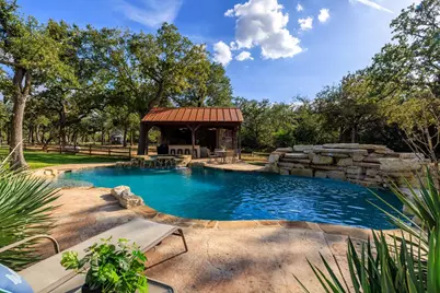 10030 E US Hwy 290, Fredericksburg, TX 78624 - Photo 45