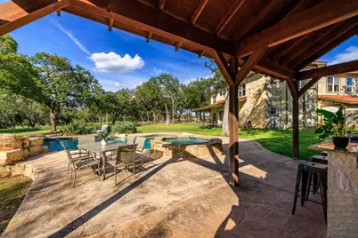 10030 E US Hwy 290, Fredericksburg, TX 78624 - Photo 47