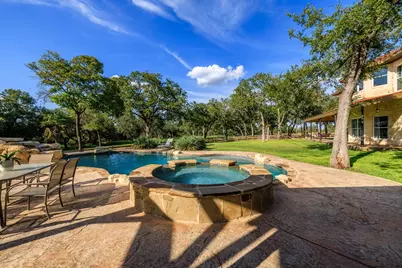 10030 E US Hwy 290, Fredericksburg, TX 78624 - Photo 25