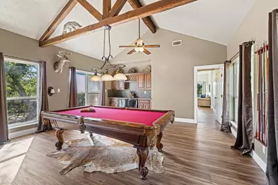 10030 E US Hwy 290, Fredericksburg, TX 78624 - Photo 51